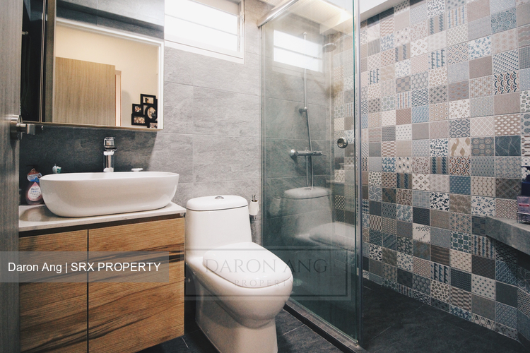 Blk 522A Tampines Central 7 (Tampines), HDB 4 Rooms #199620542